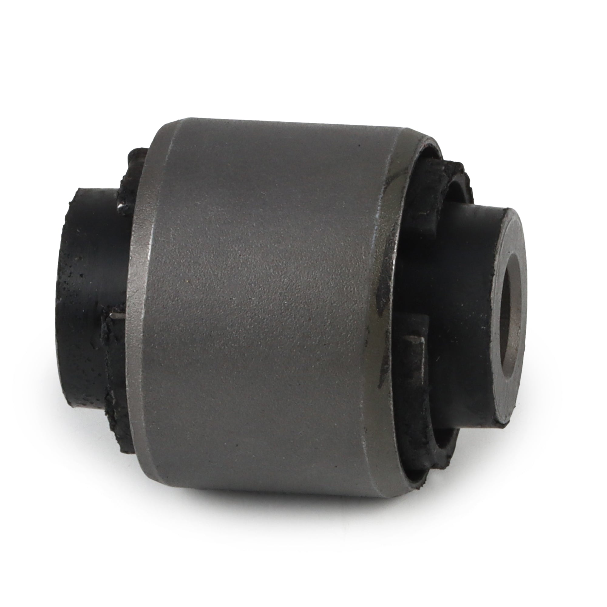 Rear Upper Forward Control Arm Bushing 51755MT
