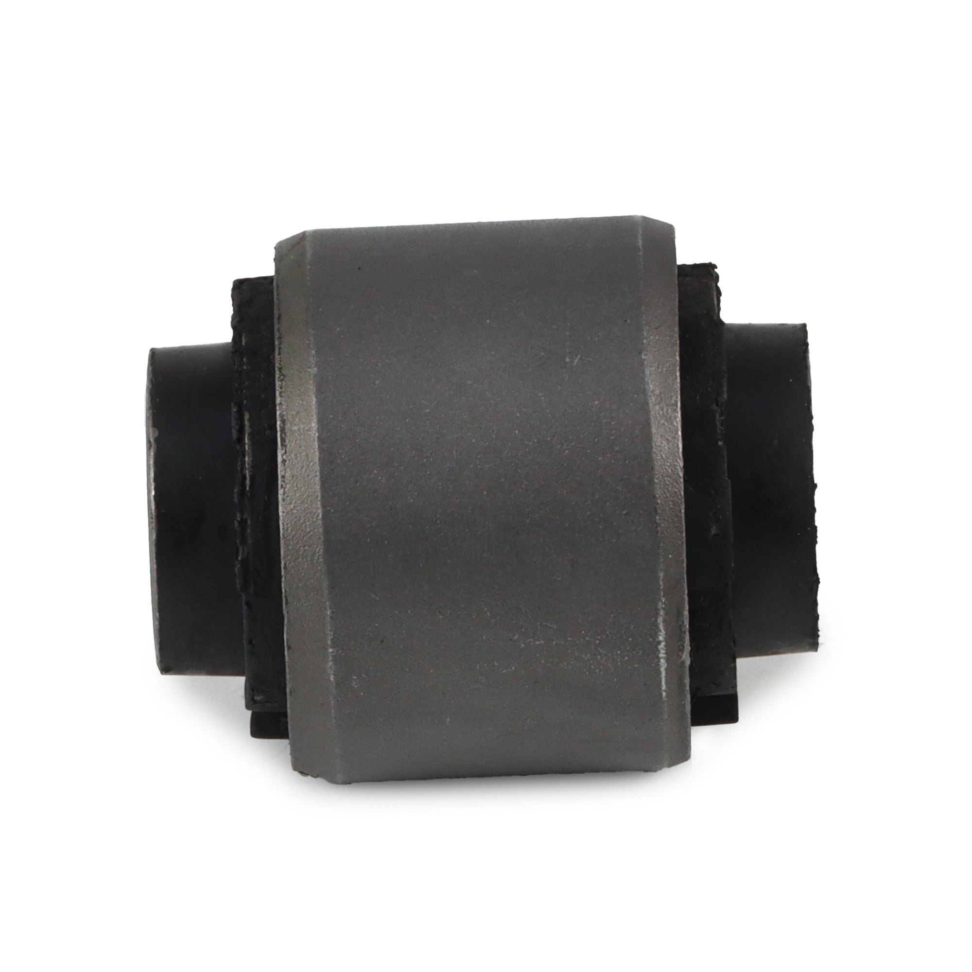 Rear Upper Forward Control Arm Bushing 51755MT