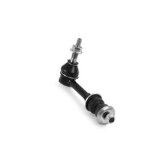 Metrix Premium 4 PC Stabilizer Bar Link and Upper Ball Joint Kit 96590MT OEM fit