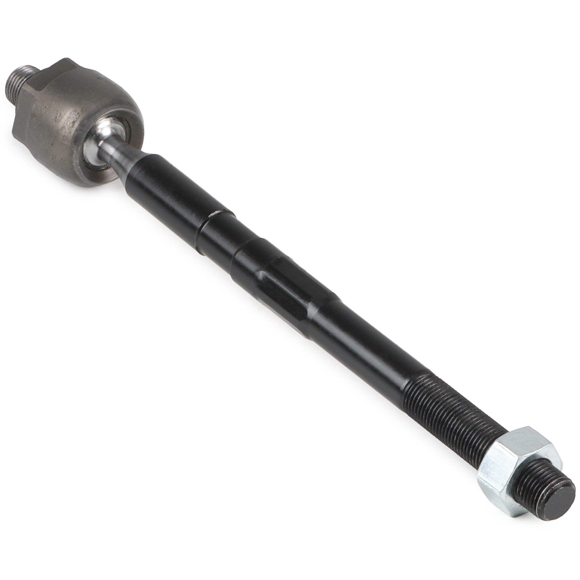 Front Inner Tie Rod End 51757MT