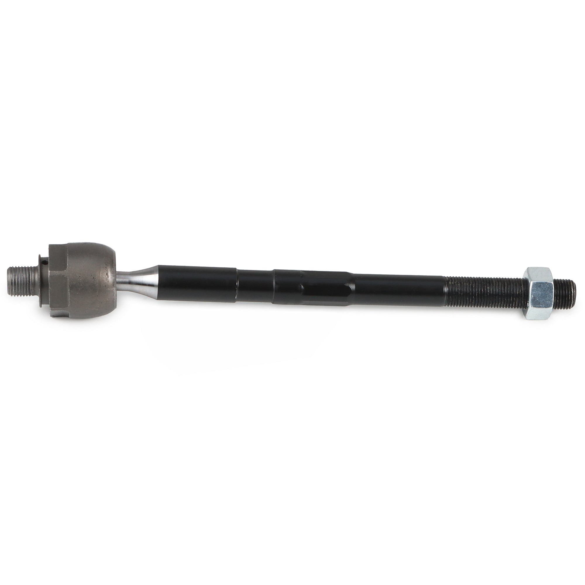 Front Inner Tie Rod End 51757MT