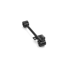 Metrix Premium 2 PC  Trailing Arm Kit 98423MT car parts