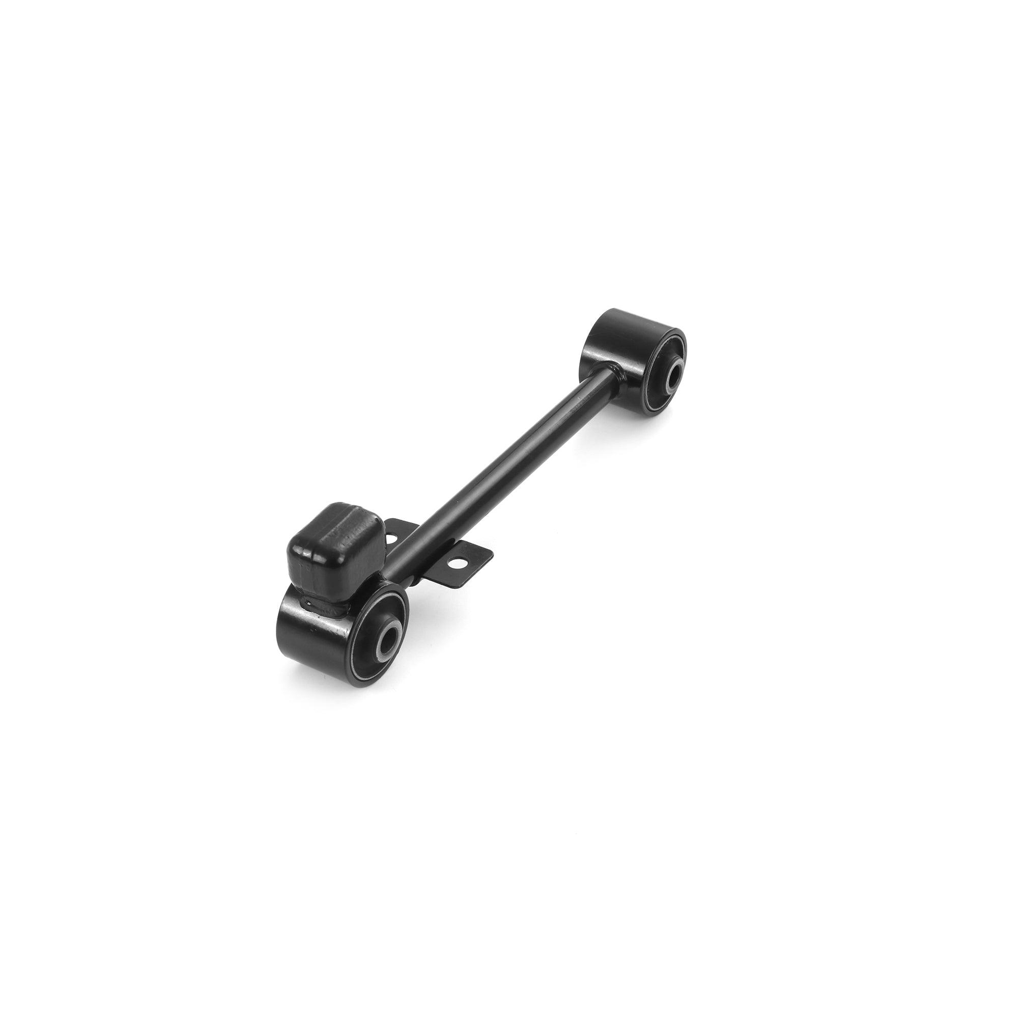 Metrix Premium 2 PC  Trailing Arm Kit 98423MT OEM fit