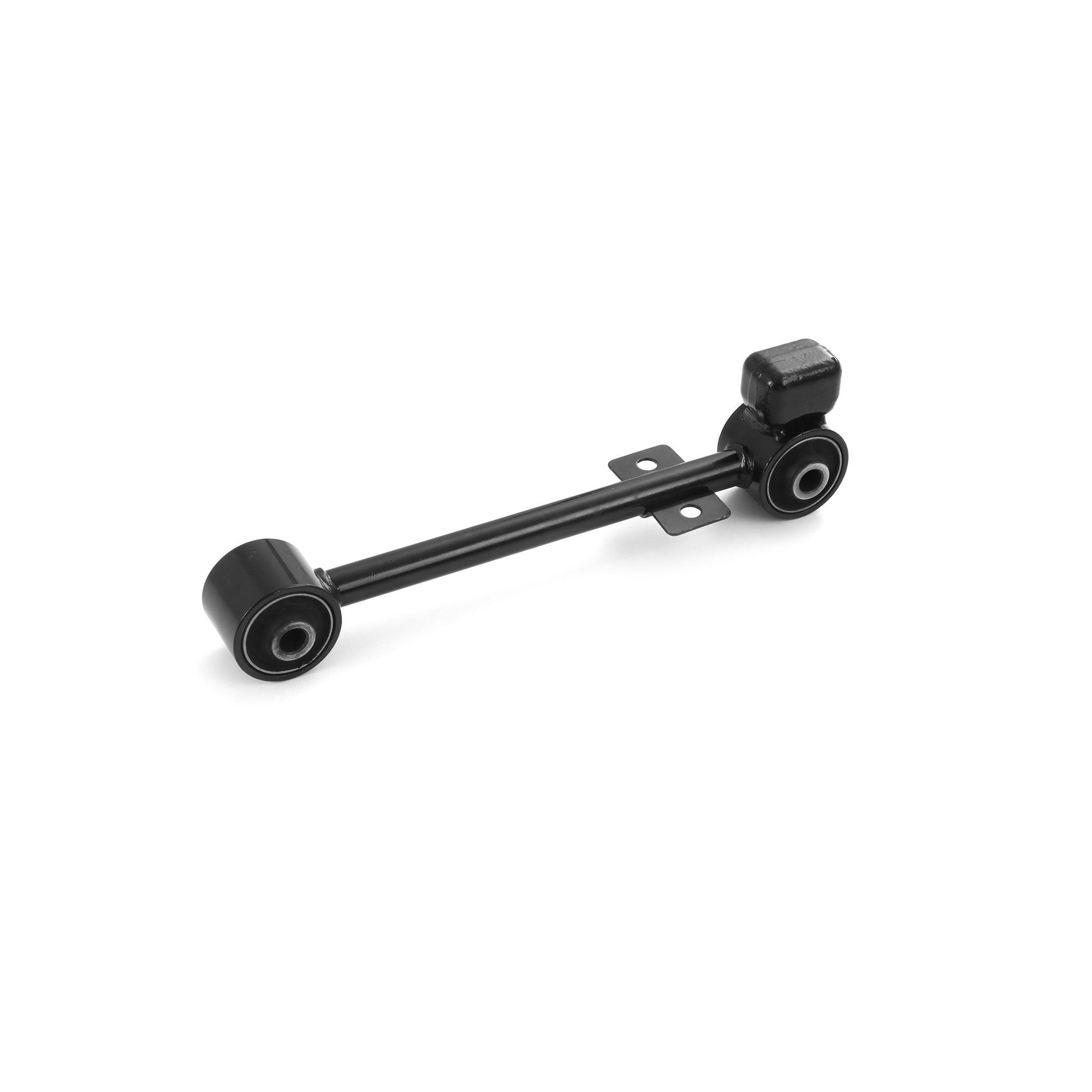Metrix Premium 2 PC  Trailing Arm Kit 98423MT auto parts