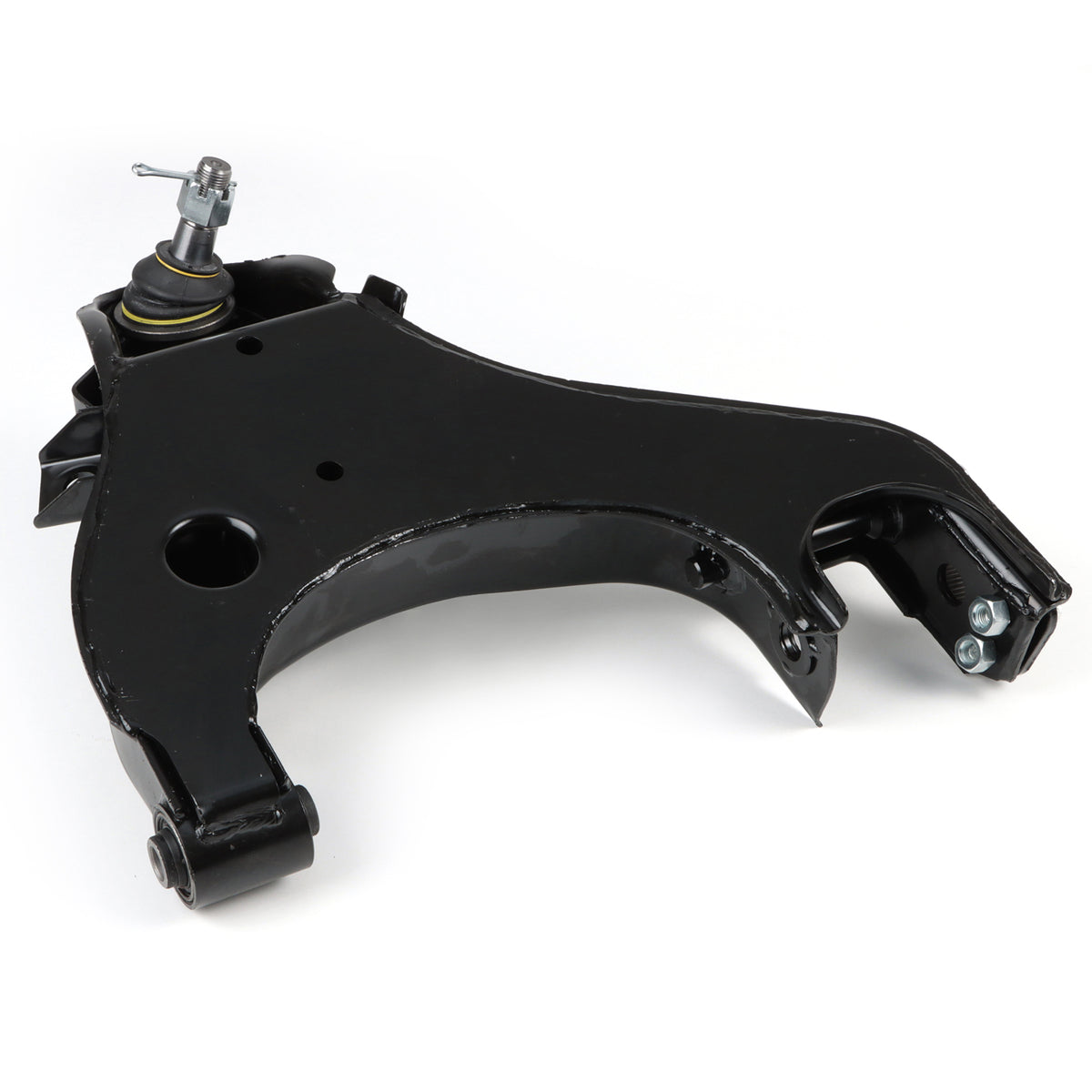 Metrix Premium Front Left Lower Control Arm and Ball Joint Assembly 51761MT OEM fit auto parts