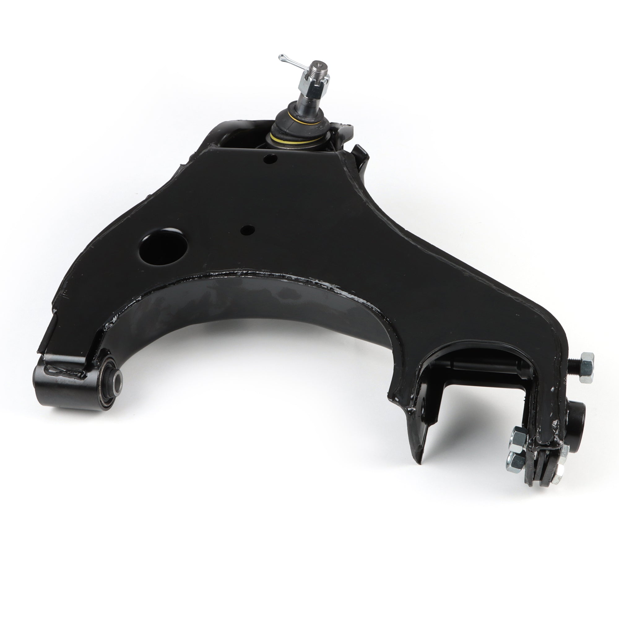 Metrix Premium Front Left Lower Control Arm and Ball Joint Assembly 51761MT OE perfect fit auto parts