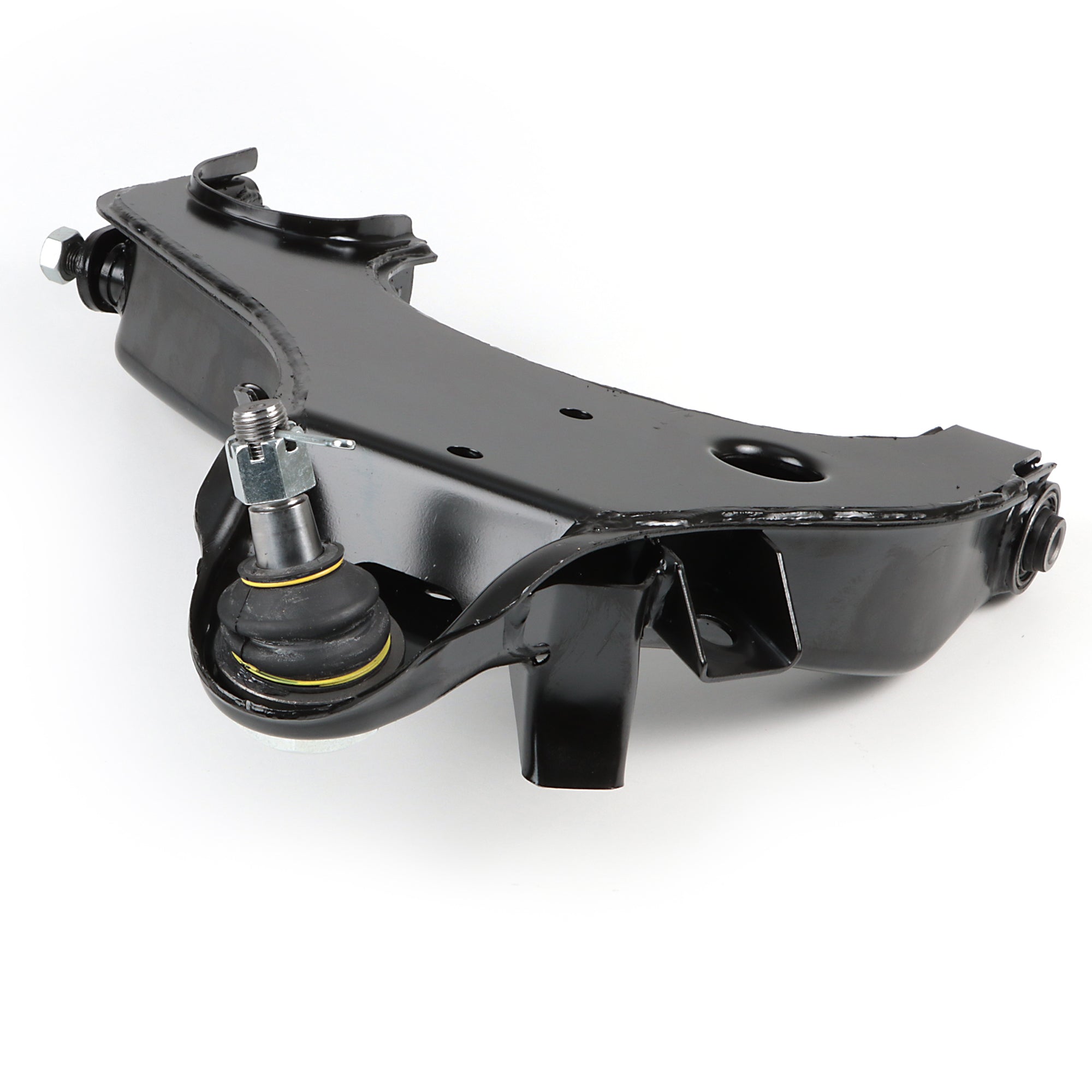 Metrix Premium Front Left Lower Control Arm and Ball Joint Assembly 51761MT OE fit chassis parts