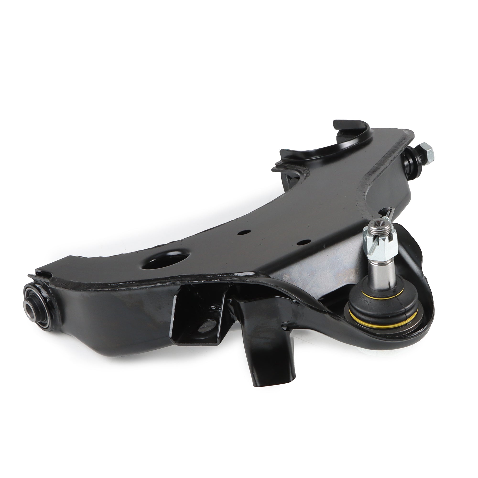 Front Left & Right Lower Control Arm and Ball Joint Assembly Kit 95158MT