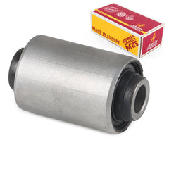 Metrix Premium Chassis Parts Front Lower Forward Control Arm Bushing 51763MT OEM fit auto parts