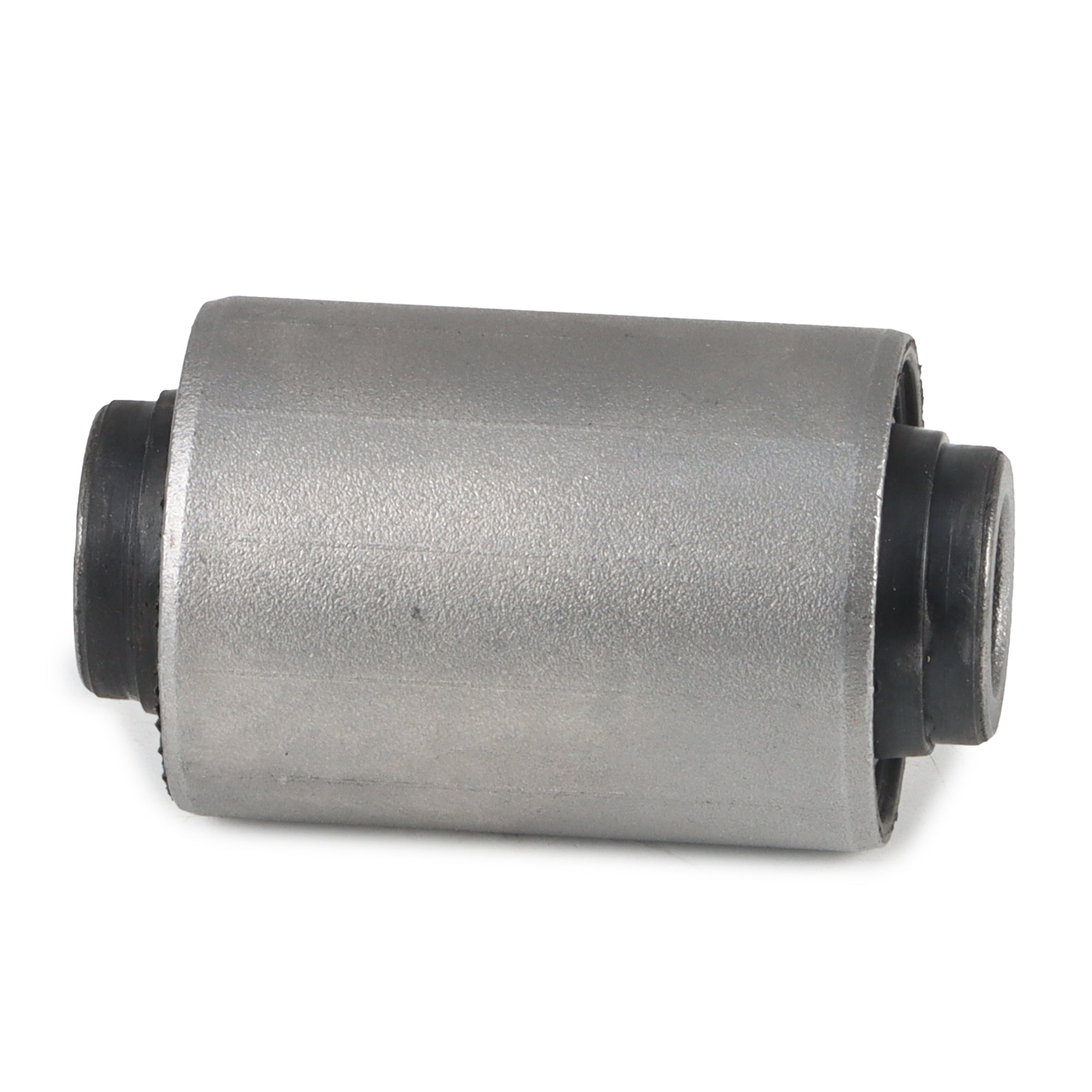 Metrix Premium Chassis Parts Front Lower Forward Control Arm Bushing 51763MT OE perfect fit auto parts