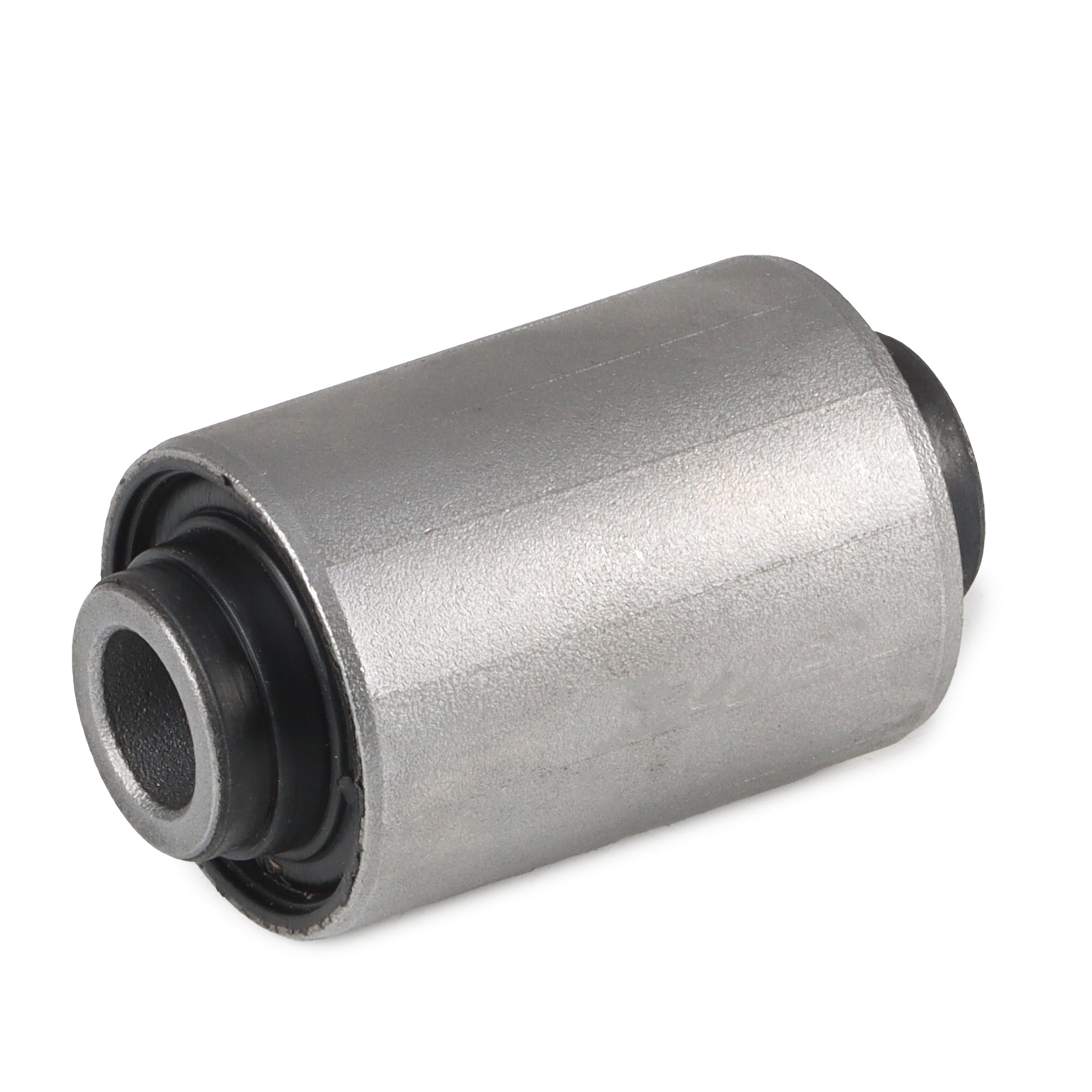 Front Lower Forward Control Arm Bushing 51763MT