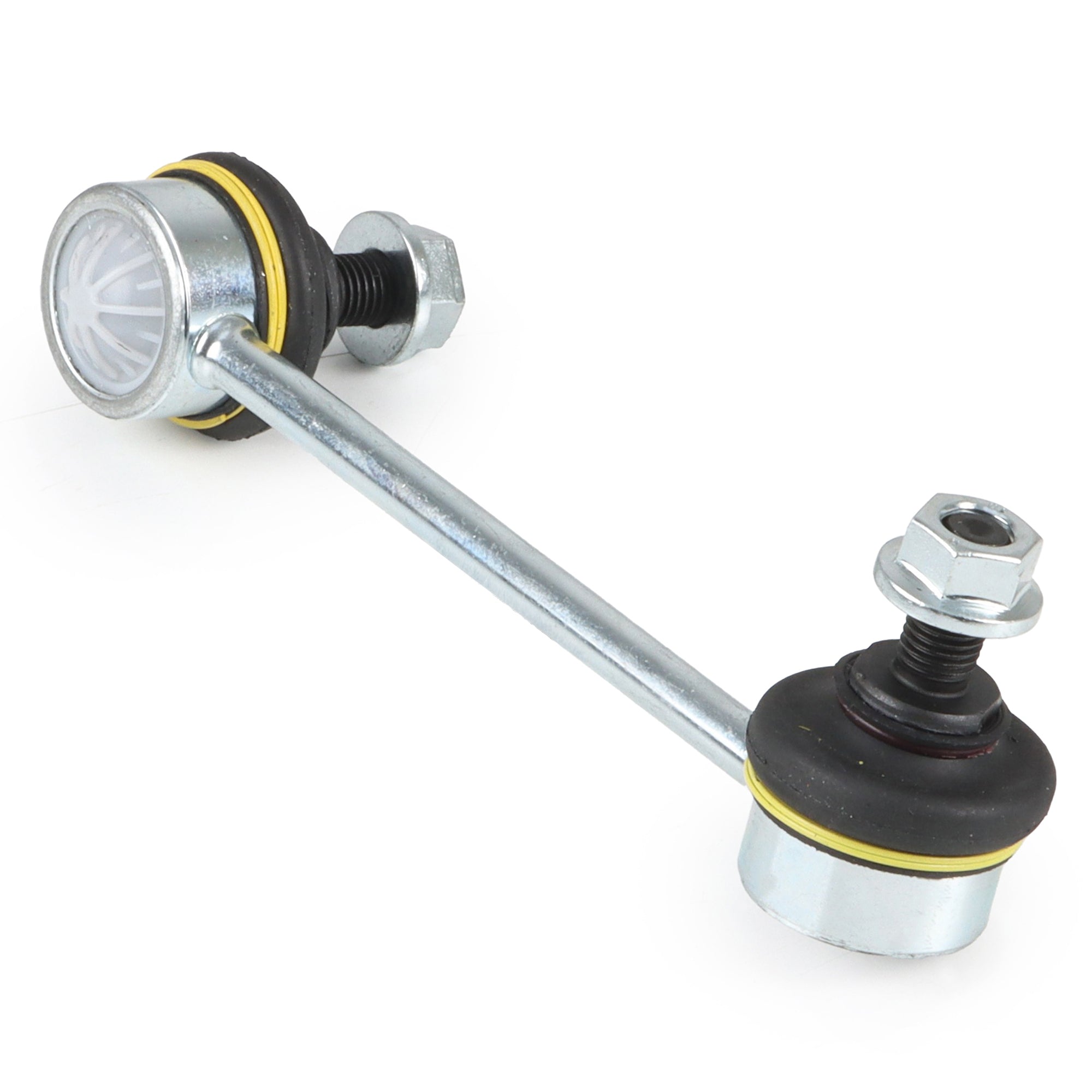 Front Right Stabilizer Bar Link 51770MT