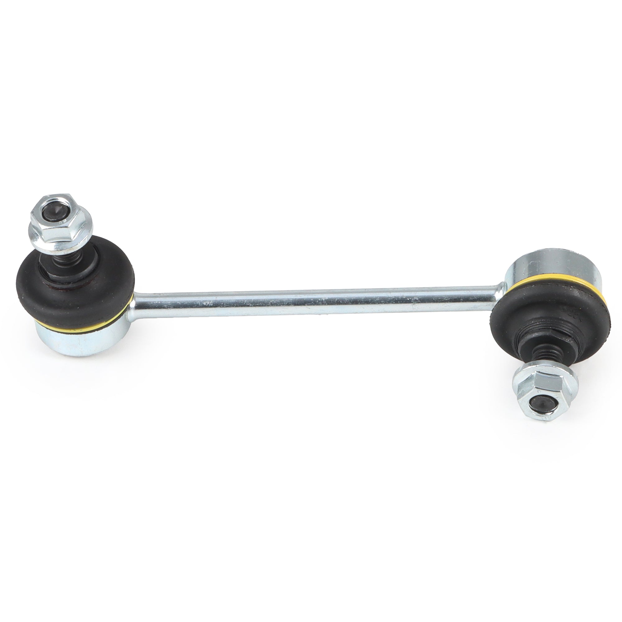 Front Right Stabilizer Bar Link 51770MT