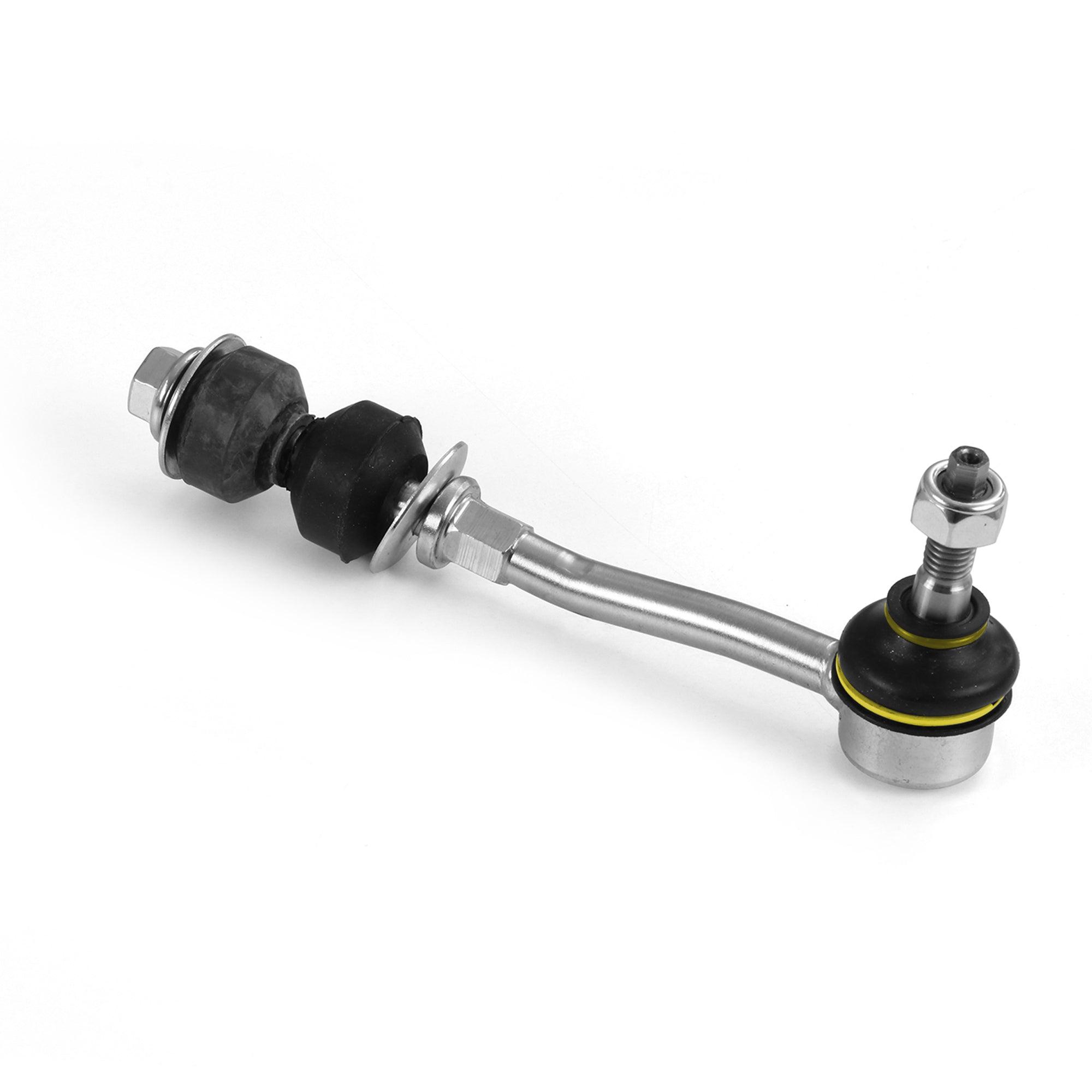 Metrix Premium 4 PC  Stabilizer Bar Link Kit 97932MT car parts