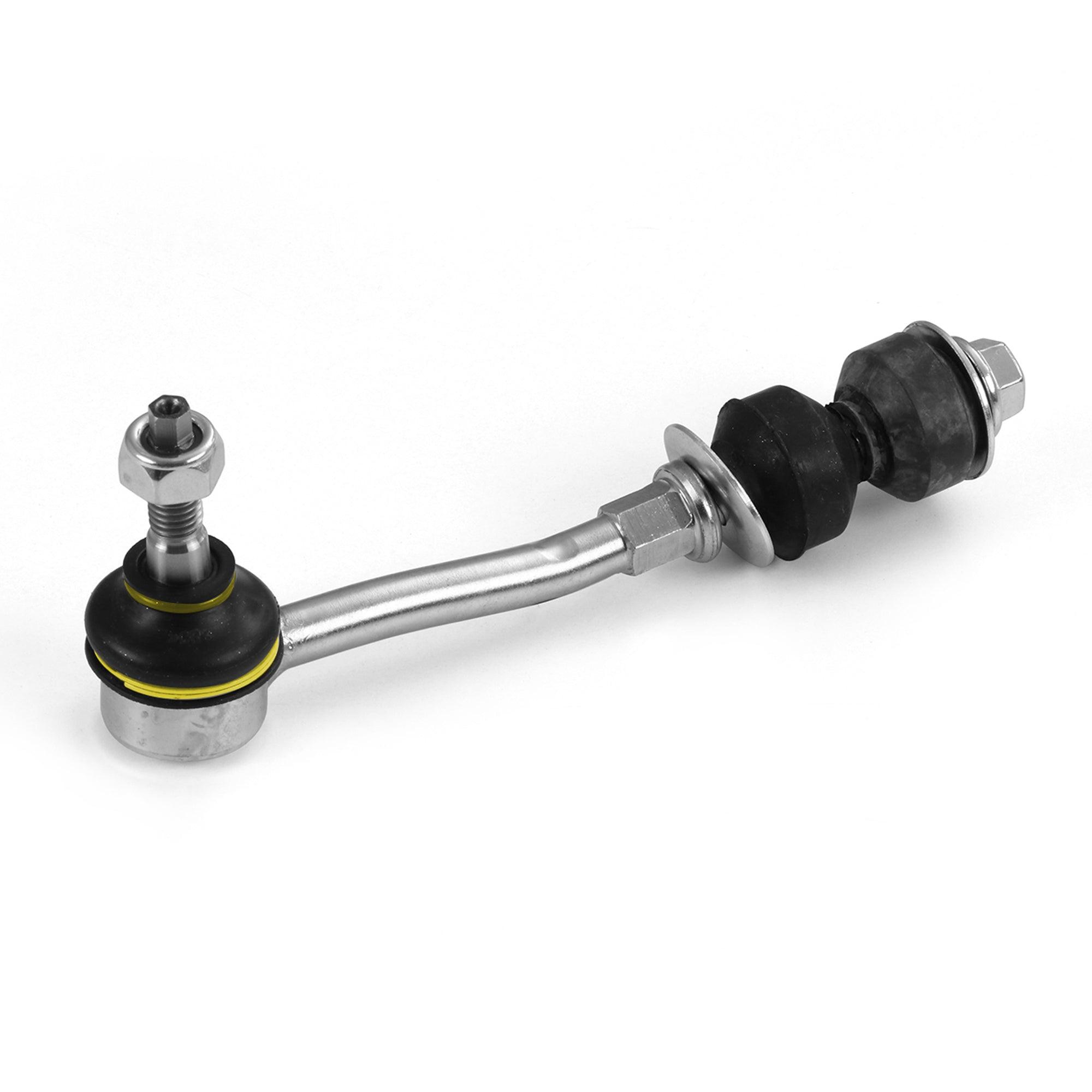 Metrix Premium 4 PC  Stabilizer Bar Link Kit 97932MT spare parts
