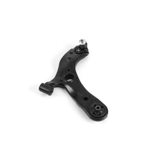 Suspension Control Arm and Ball Joint Assembly Metrix Premium 51781MT