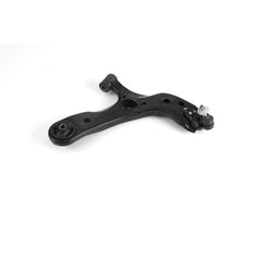 Suspension Control Arm and Ball Joint Assembly Metrix Premium 51781MT