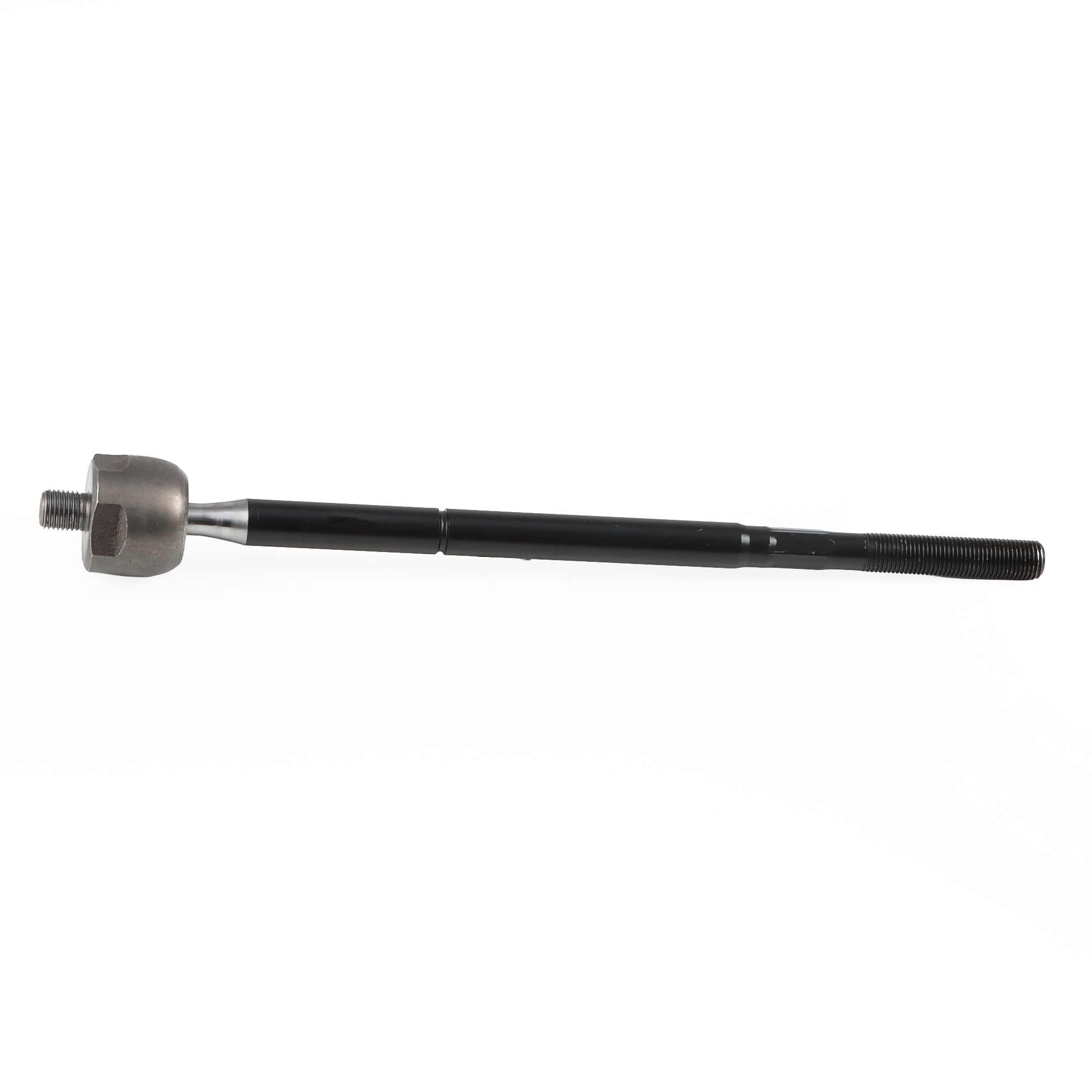 Front Inner Tie Rod End 51791MT