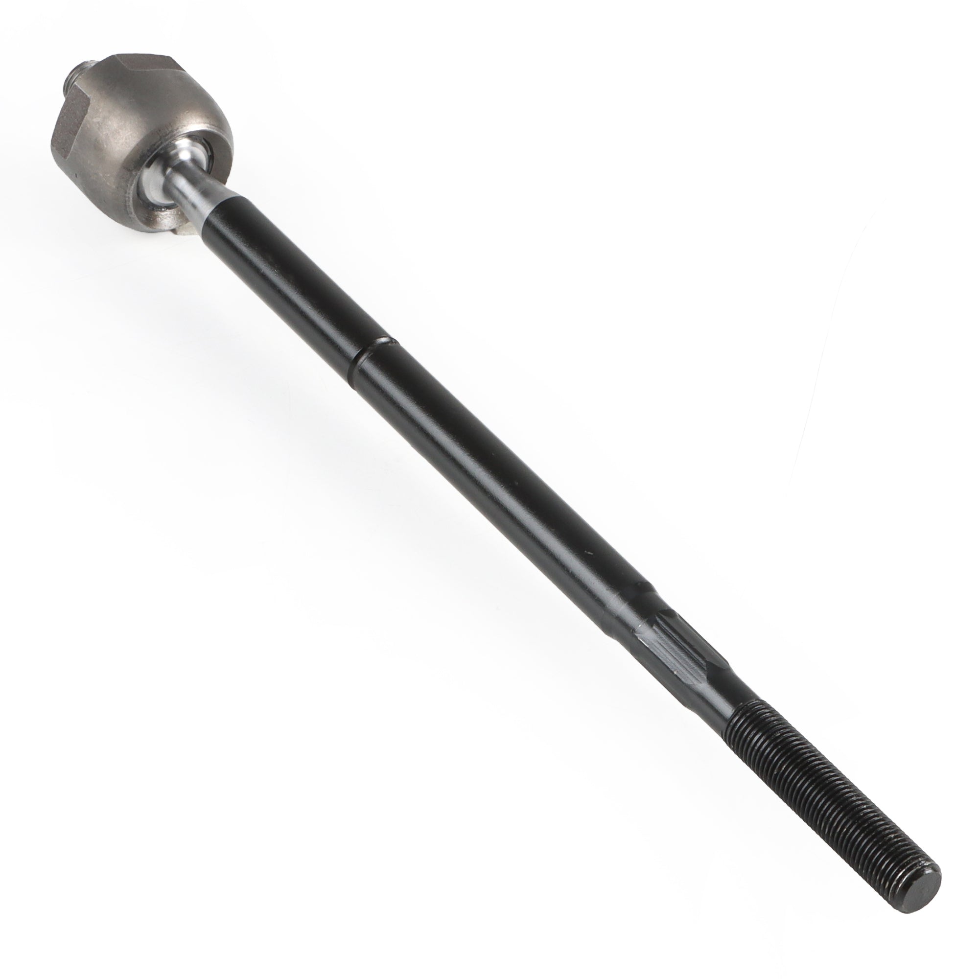 Front Inner Tie Rod End 51791MT