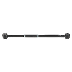 METRIX PREMIUM CHASSIS PARTS Suspension Control Arm P/N:51794MT Fits: Lexus Es300 01-97, Toyota Camry 01-97