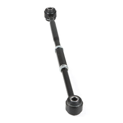 METRIX PREMIUM CHASSIS PARTS Suspension Control Arm P/N:51794MT Fits: Lexus Es300 01-97, Toyota Camry 01-97