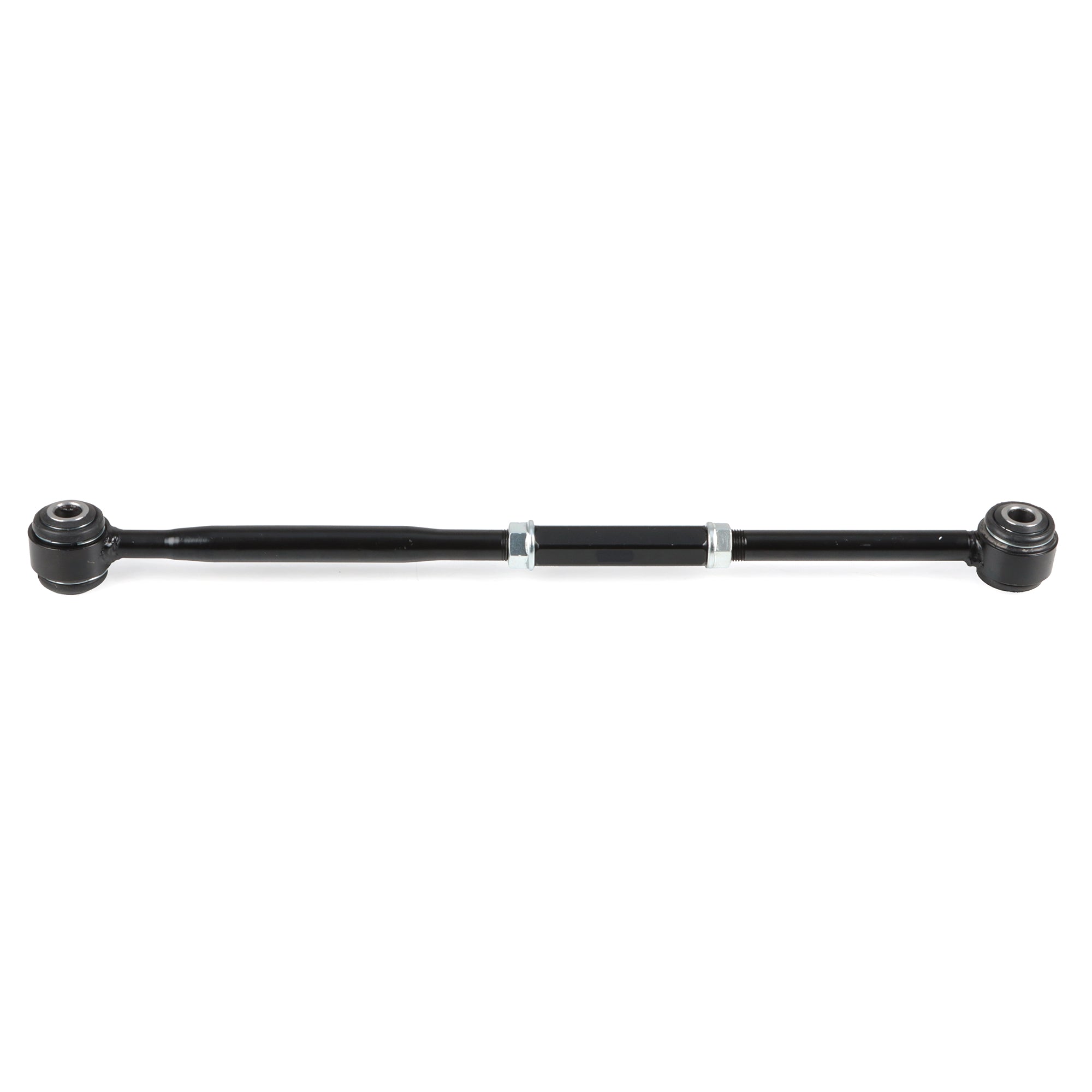 Metrix Premium Rear Right Lower Rearward Control Arm 51795MT OEM fit auto parts