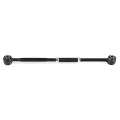 Metrix Premium Rear Right Lower Rearward Control Arm 51795MT OEM fit auto parts