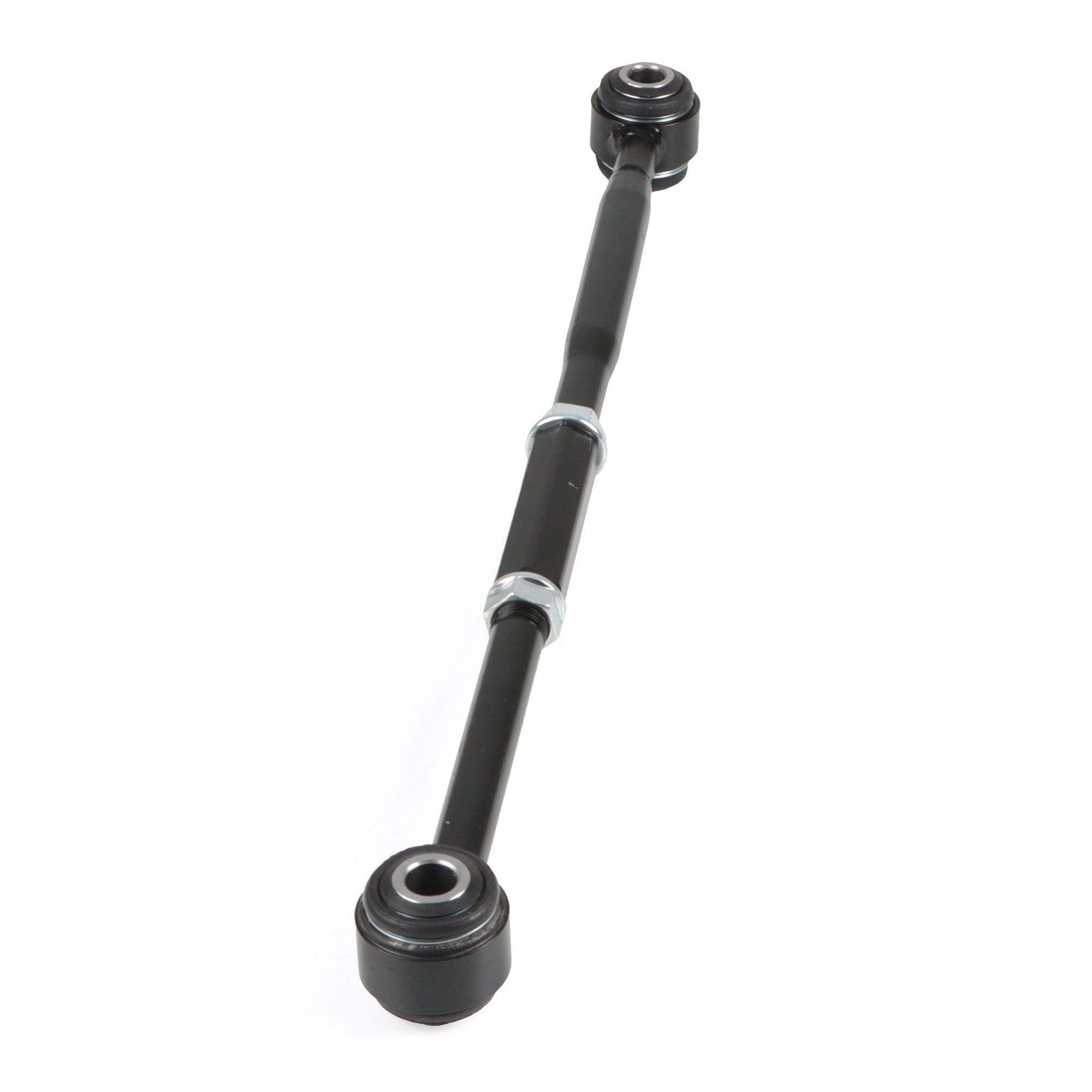 Metrix Premium Rear Right Lower Rearward Control Arm 51795MT OE perfect fit auto parts
