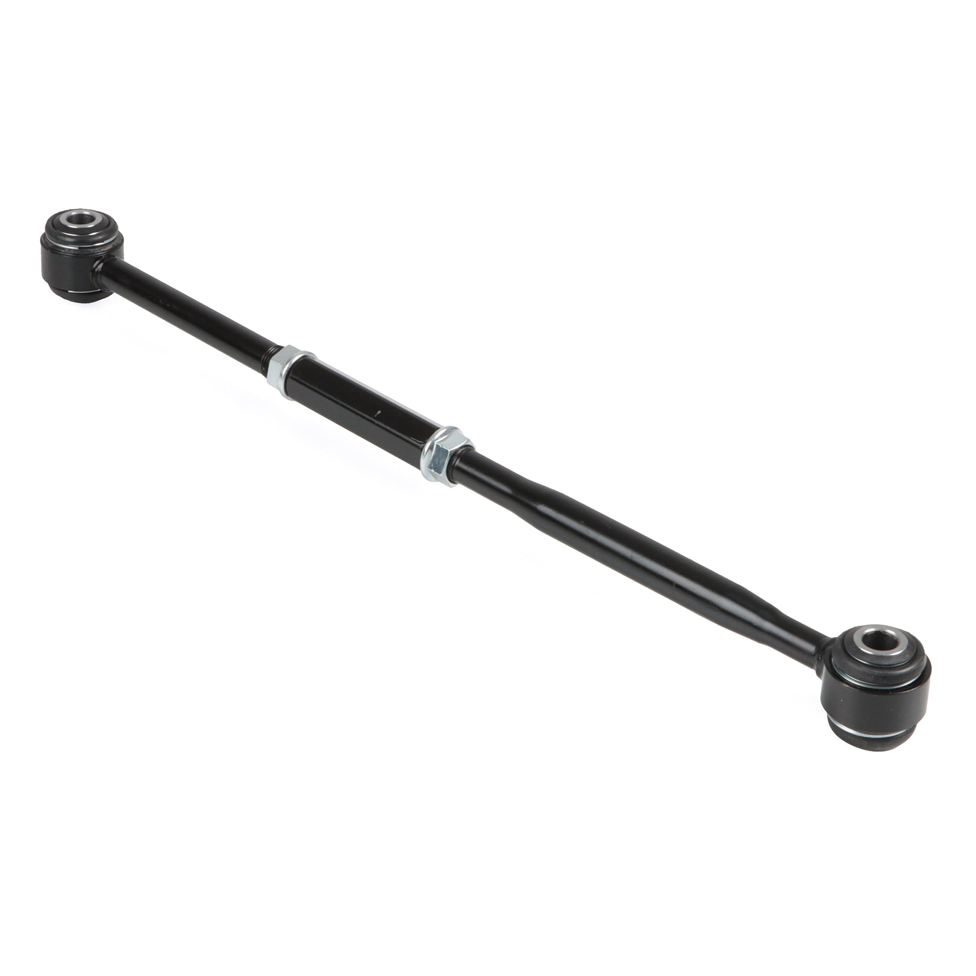 Metrix Premium Rear Right Lower Rearward Control Arm 51795MT best fit car parts