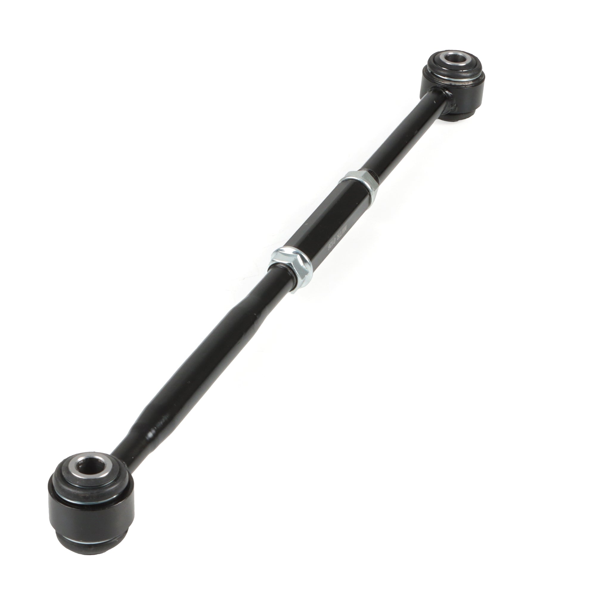 Metrix Premium Rear Right Lower Rearward Control Arm 51795MT OE fit chassis parts