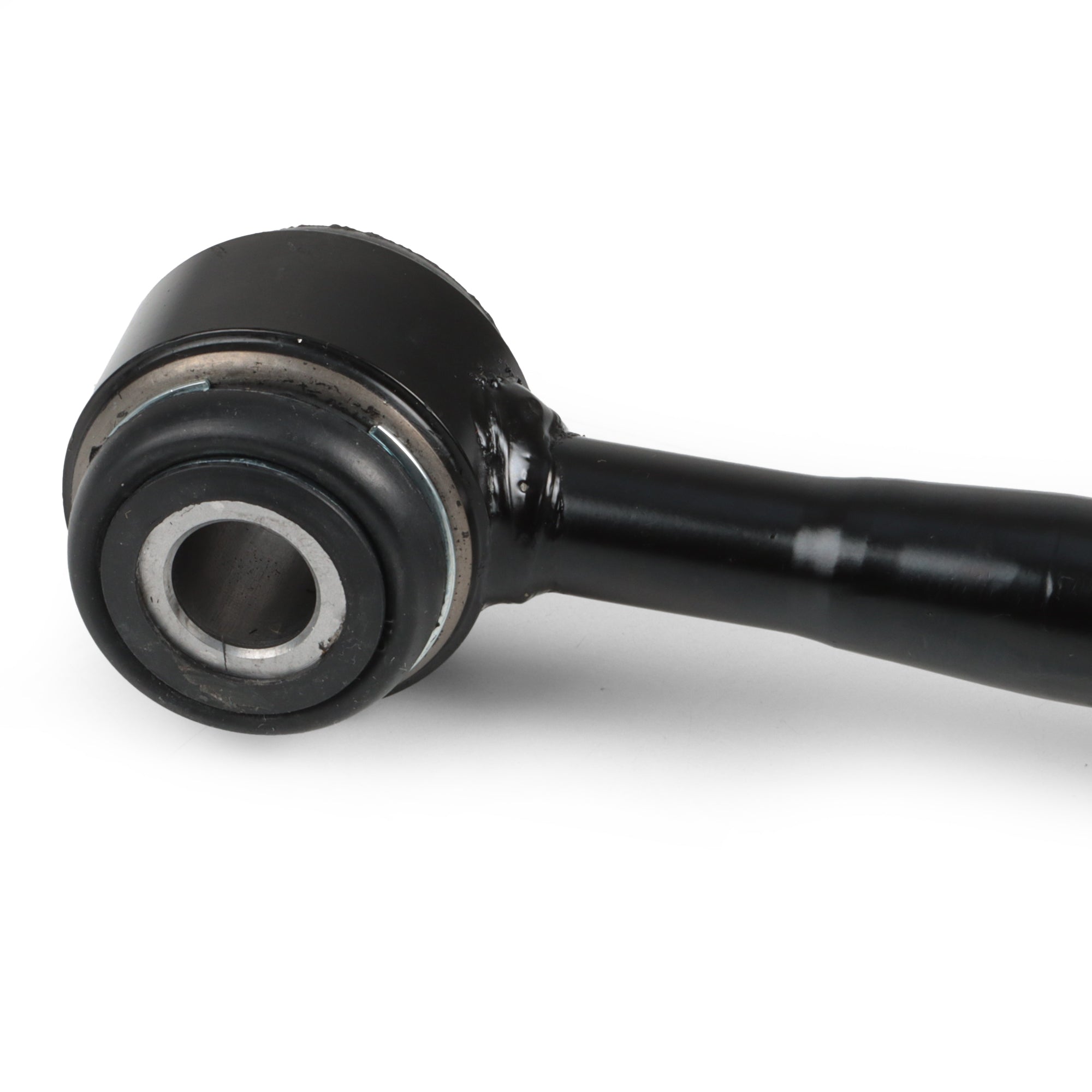 Metrix Premium Rear Right Lower Rearward Control Arm 51795MT best auto components