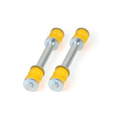 Front Sway Bar Stabilizer Bar Link Kit  98446MG