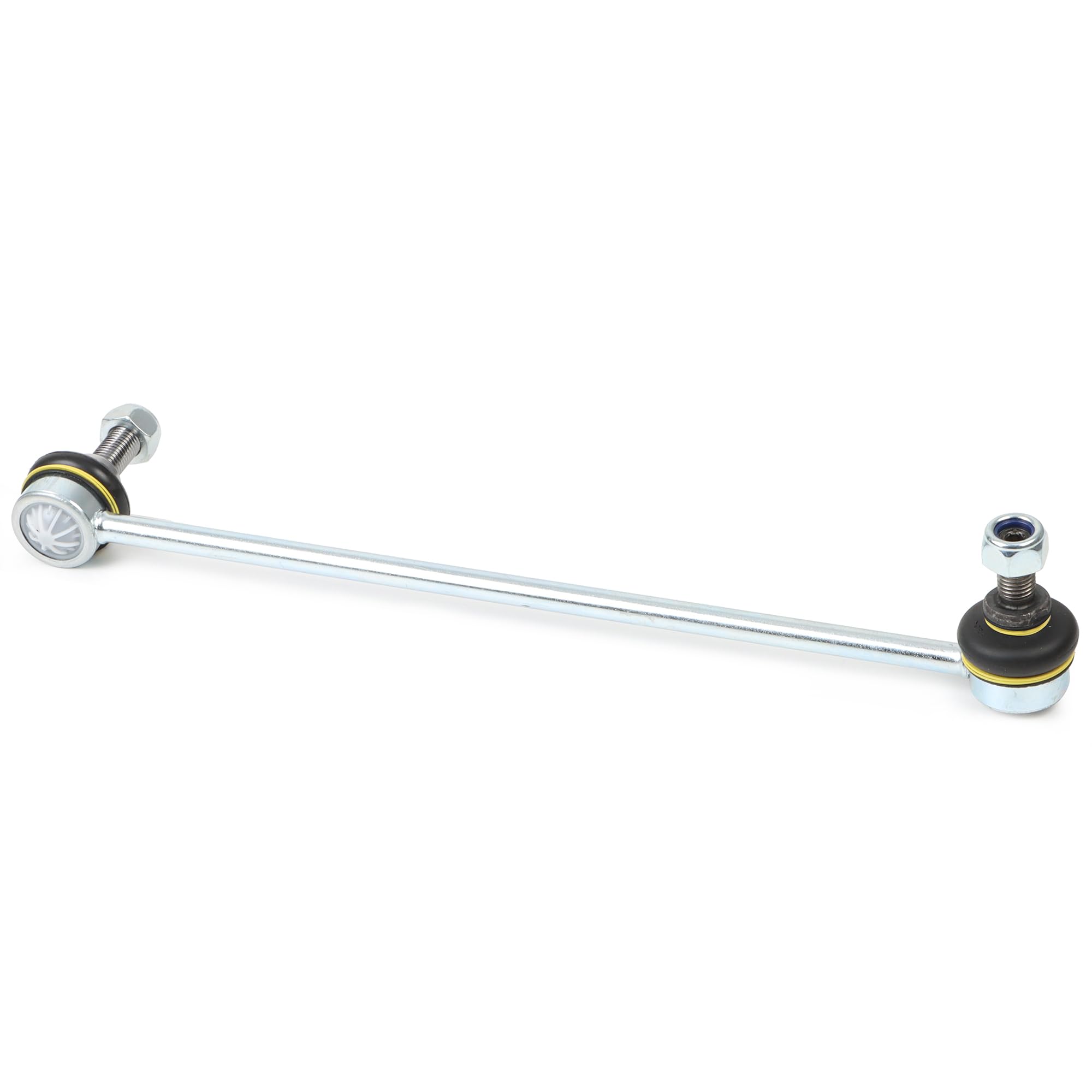 Left & Right Front Sway Bar Stabilizer End Link Kit  96116MT
