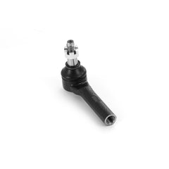 Metrix Premium 2 PC  Tie Rod End Kit 98422MT car parts