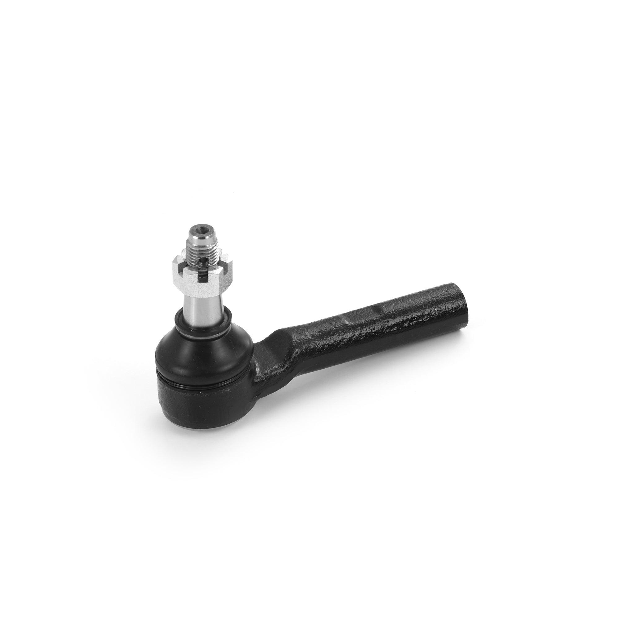 Metrix Premium 2 PC  Tie Rod End Kit 98422MT auto parts