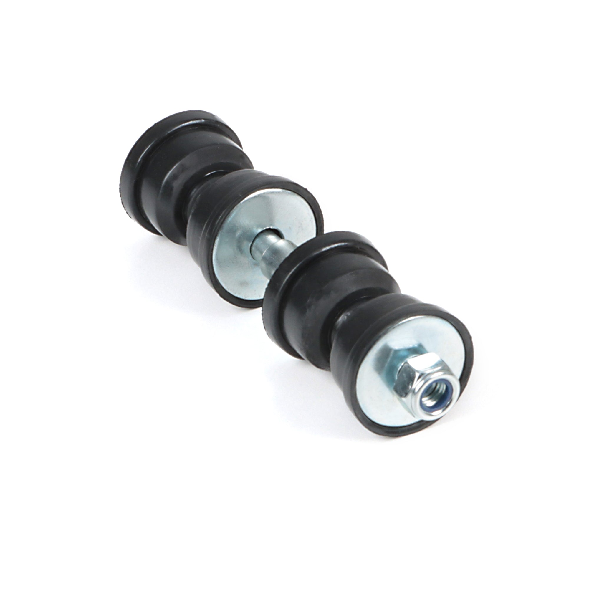 Metrix Premium Front Stabilizer Bar Link Kit 95156MT high quality car parts