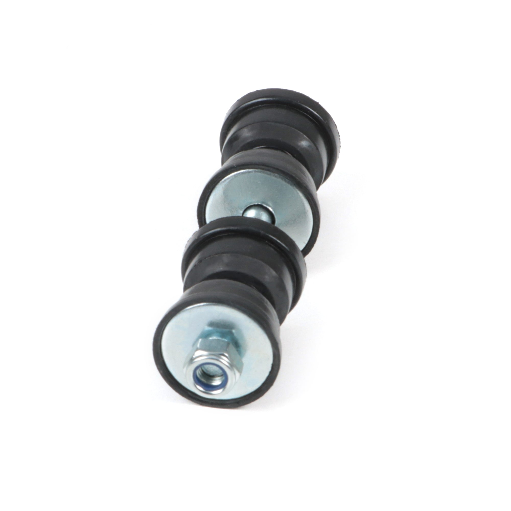 Metrix Premium Front Stabilizer Bar Link 51801MT high quality car parts