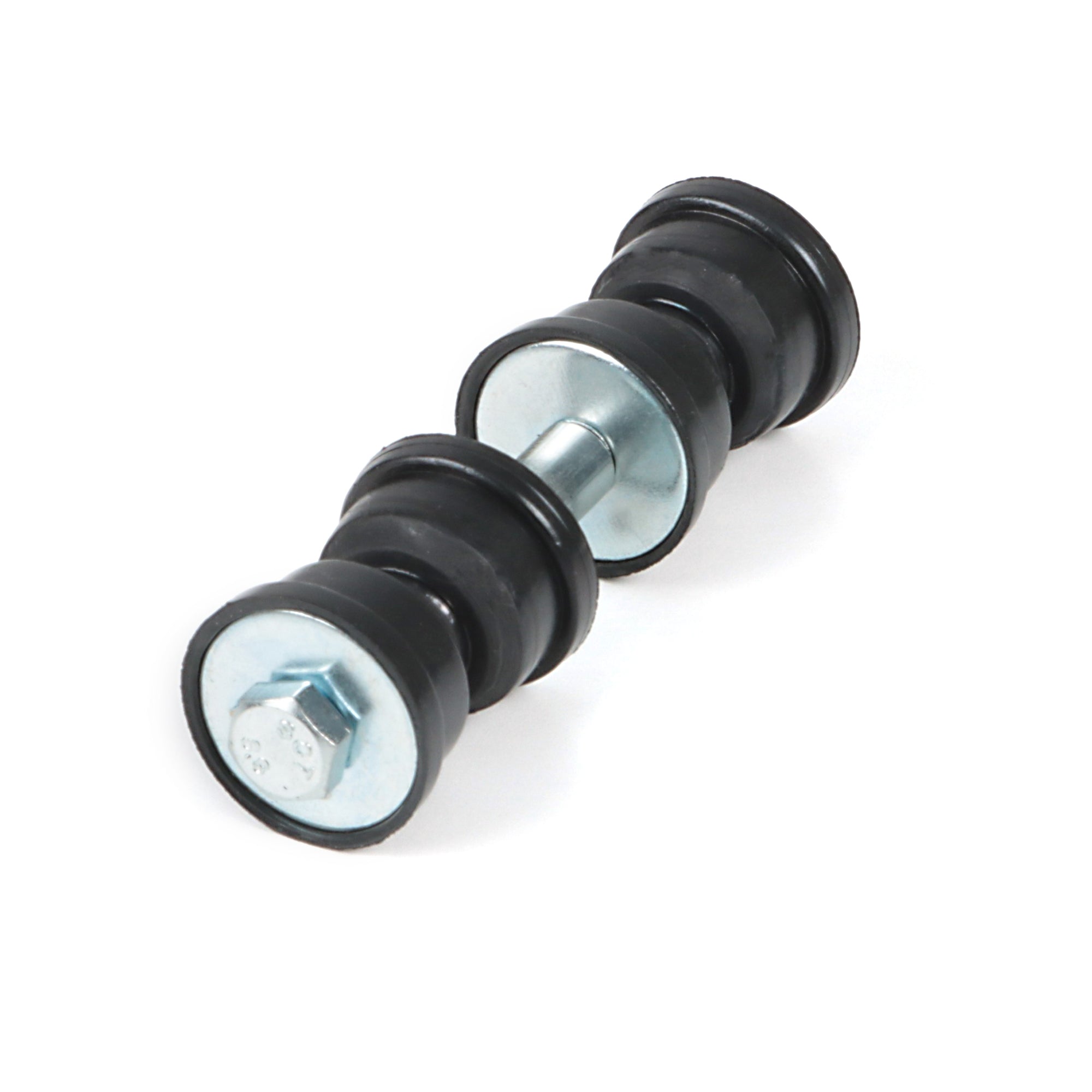 Metrix Premium Front Stabilizer Bar Link 51801MT best fit car parts