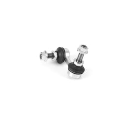 Metrix Premium LEFT/RIGHT  Stabilizer Bar Link Kit 99612MT OEM fit