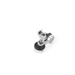 Metrix Premium LEFT/RIGHT  Stabilizer Bar Link Kit 99612MT car parts