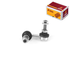 Suspension Stabilizer Bar Link Metrix Premium 51802MT