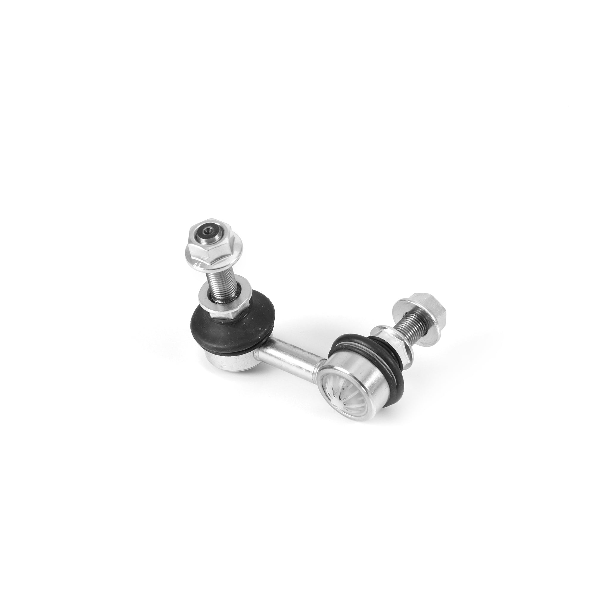 Suspension Stabilizer Bar Link Metrix Premium 51802MT