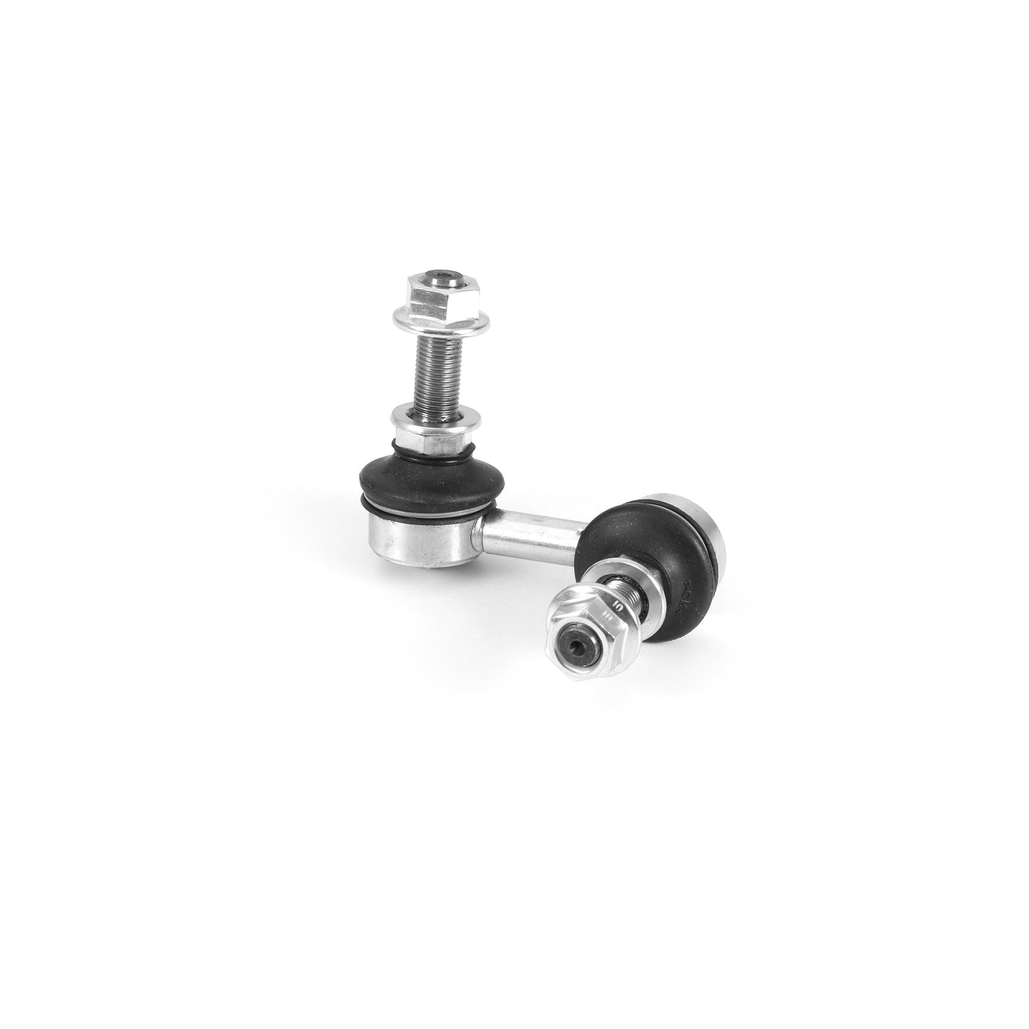 Metrix Premium LEFT/RIGHT  Stabilizer Bar Link Kit 99612MT OE fit auto parts