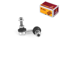 Suspension Stabilizer Bar Link Metrix Premium 51803MT