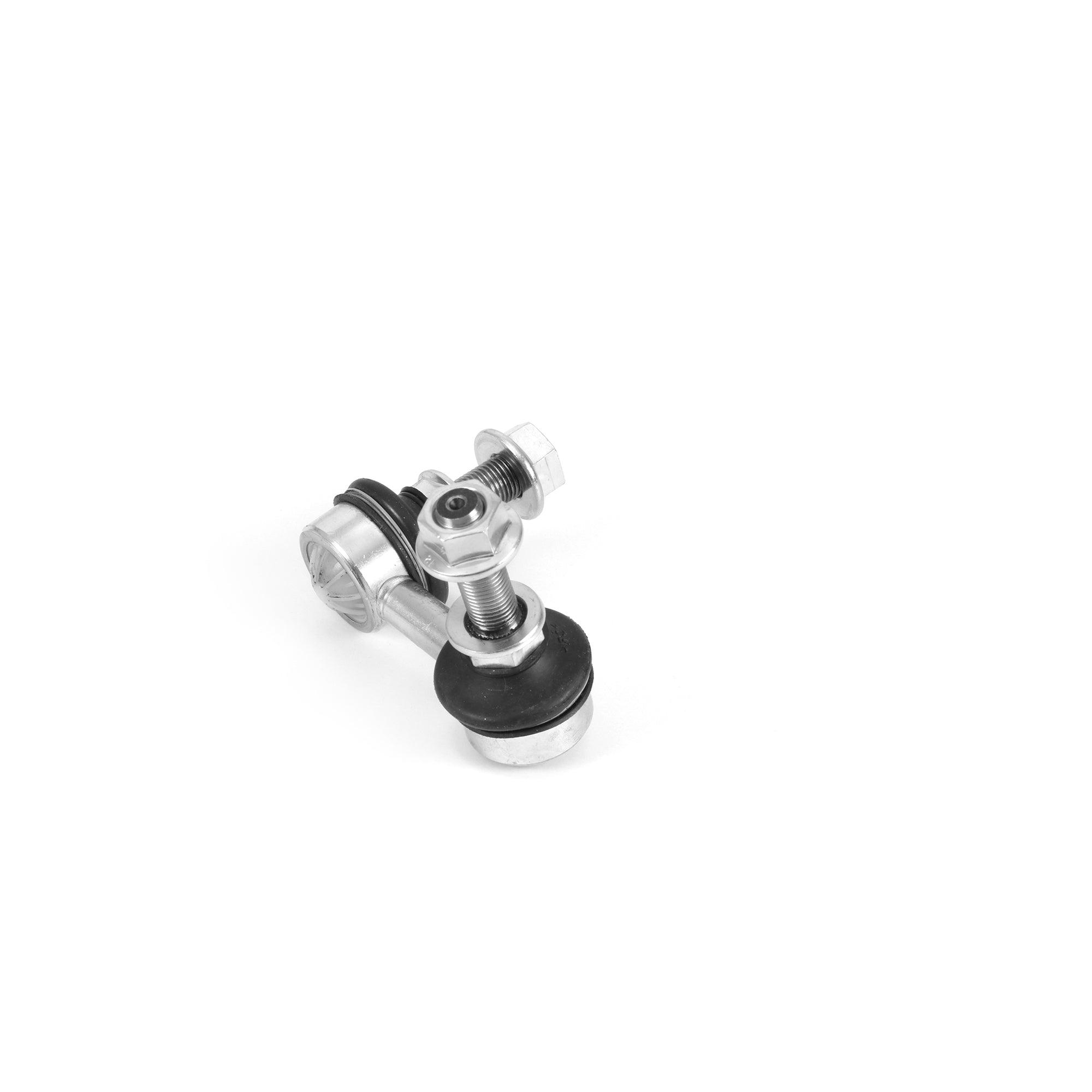 Suspension Stabilizer Bar Link Metrix Premium 51803MT