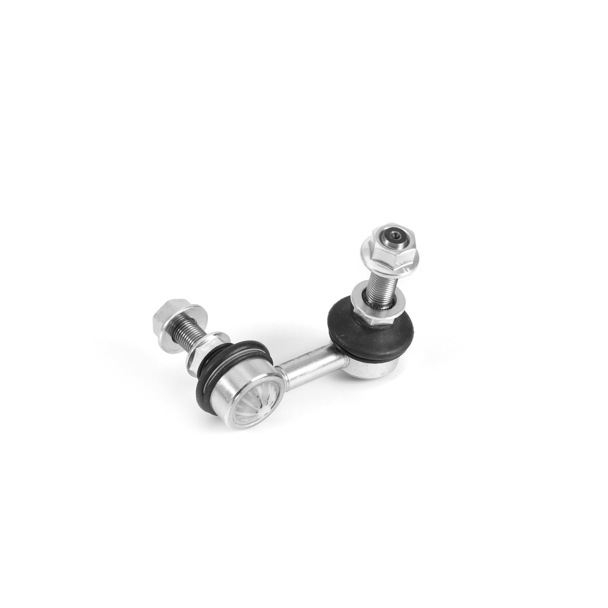 Suspension Stabilizer Bar Link Metrix Premium 51803MT