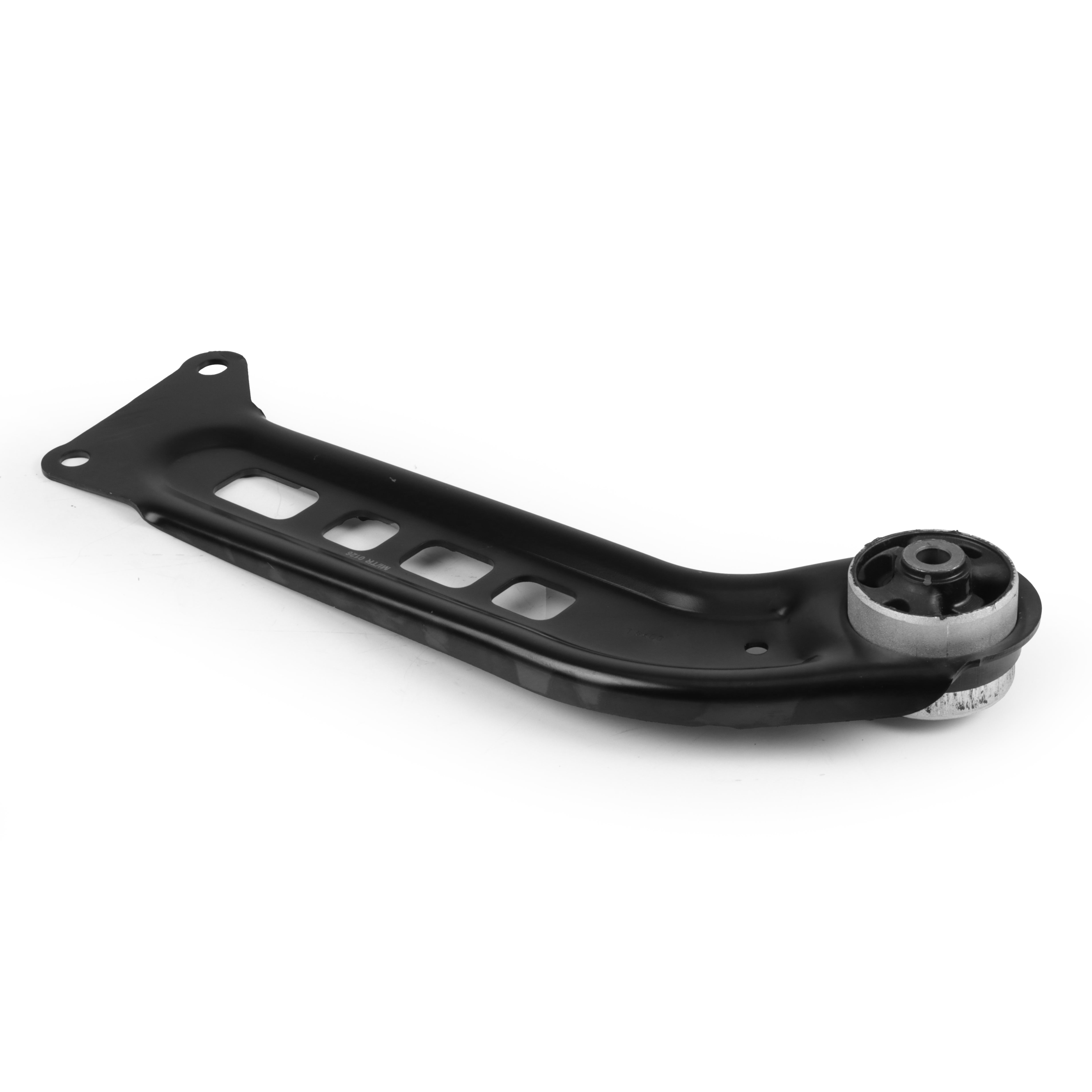 Metrix Premium Rear Left Trailing Arm 51806MT OE perfect fit auto parts