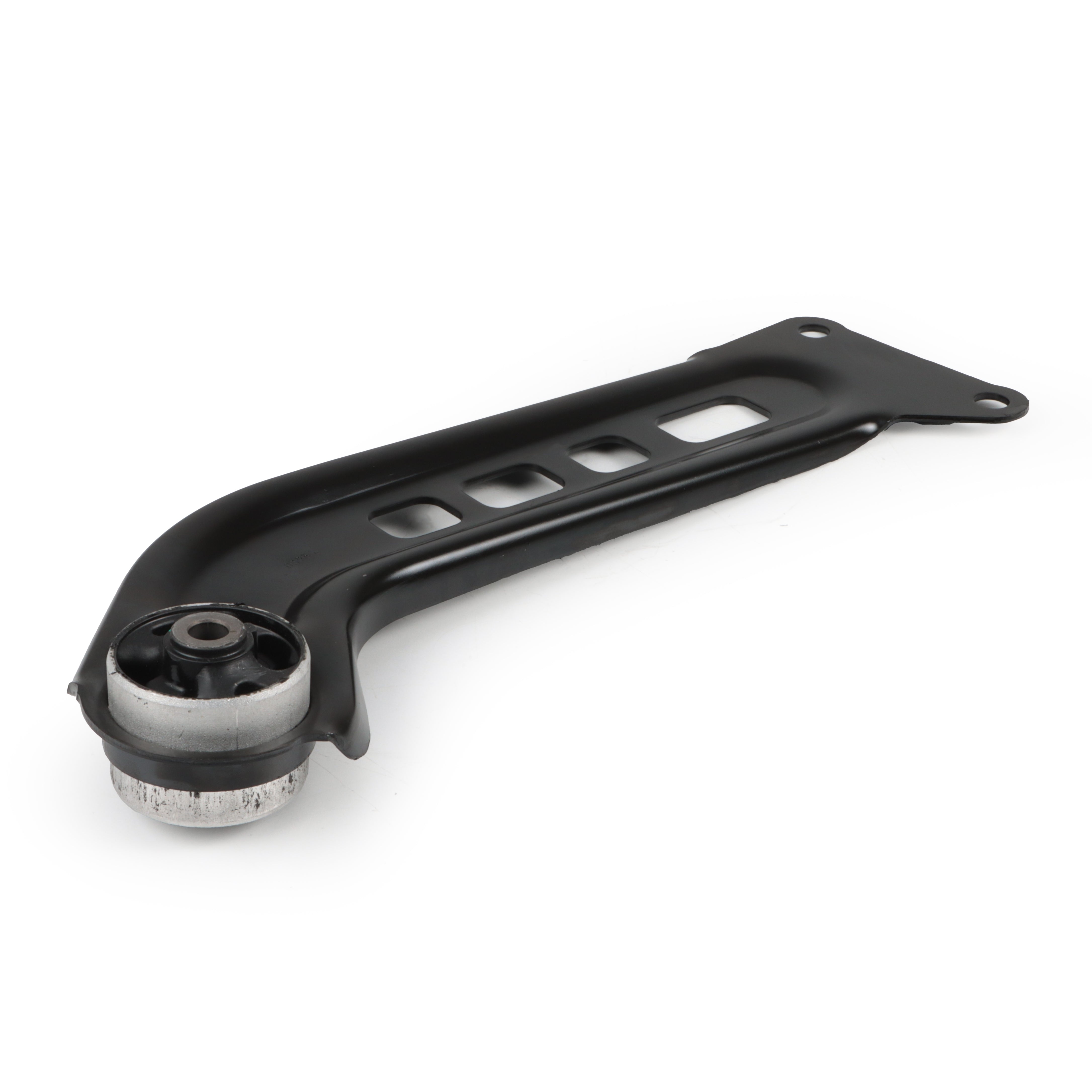 Metrix Premium Rear Left Trailing Arm 51806MT best fit car parts