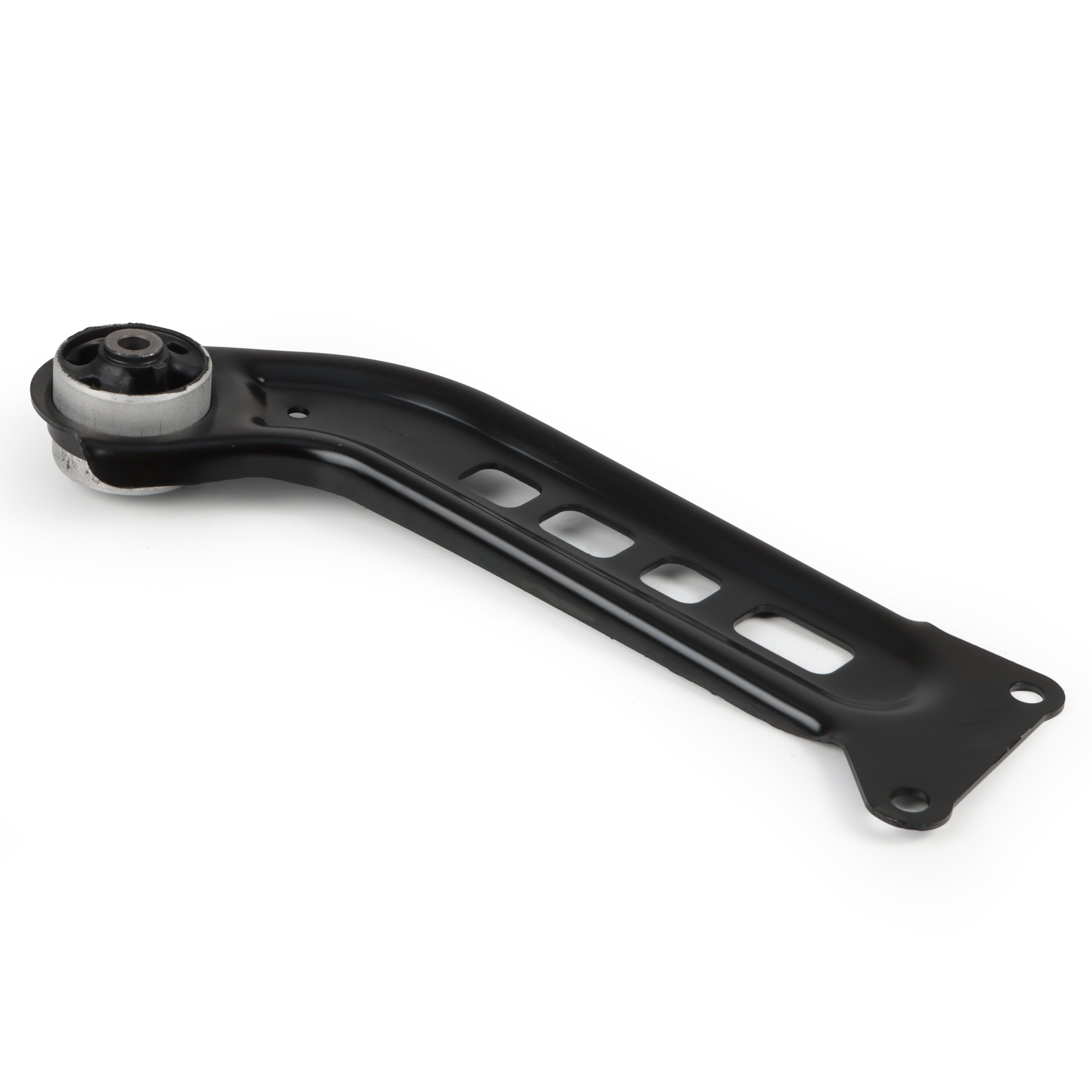 Metrix Premium Rear Left Trailing Arm 51806MT OE fit chassis parts