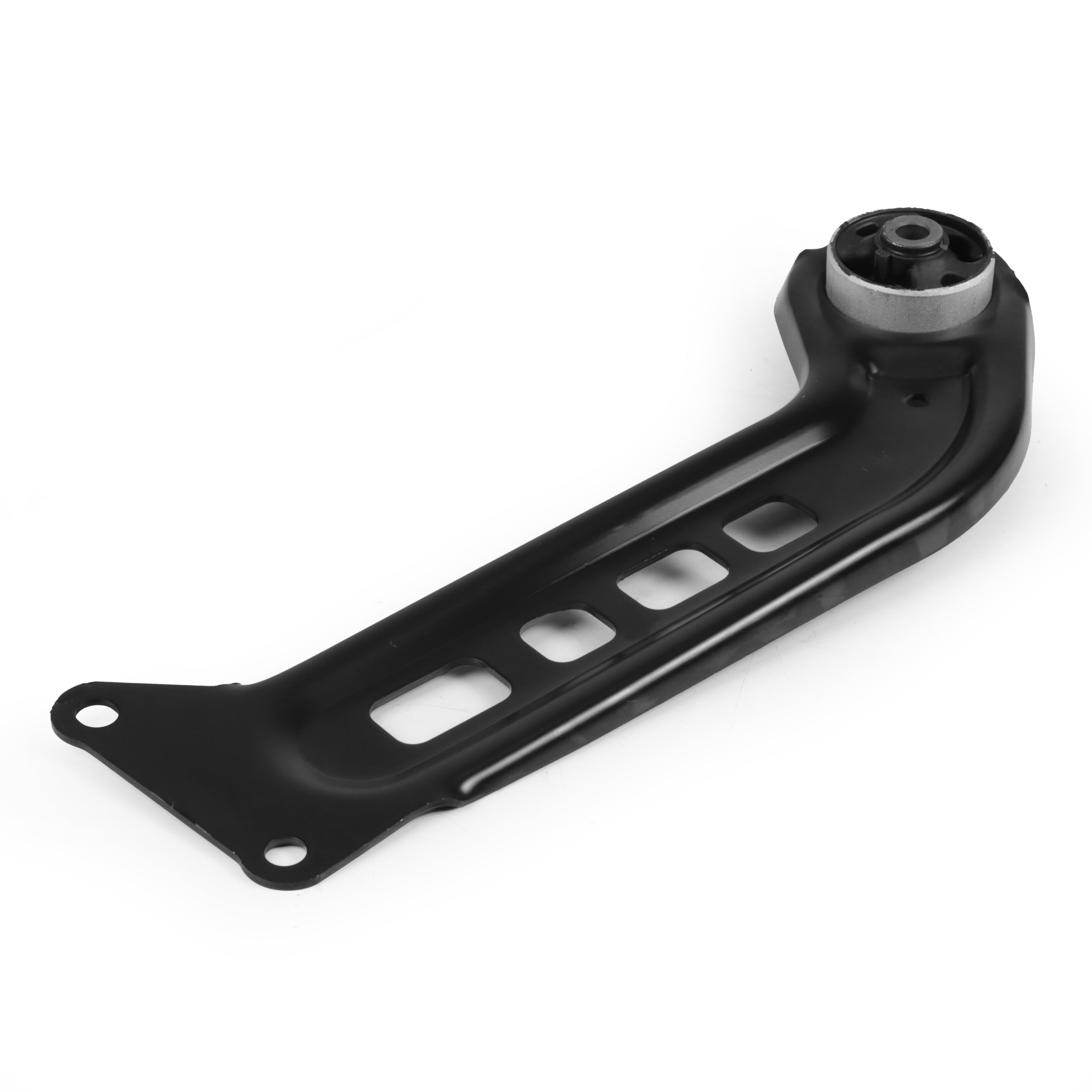 Metrix Premium Rear Left Trailing Arm 51806MT best auto components